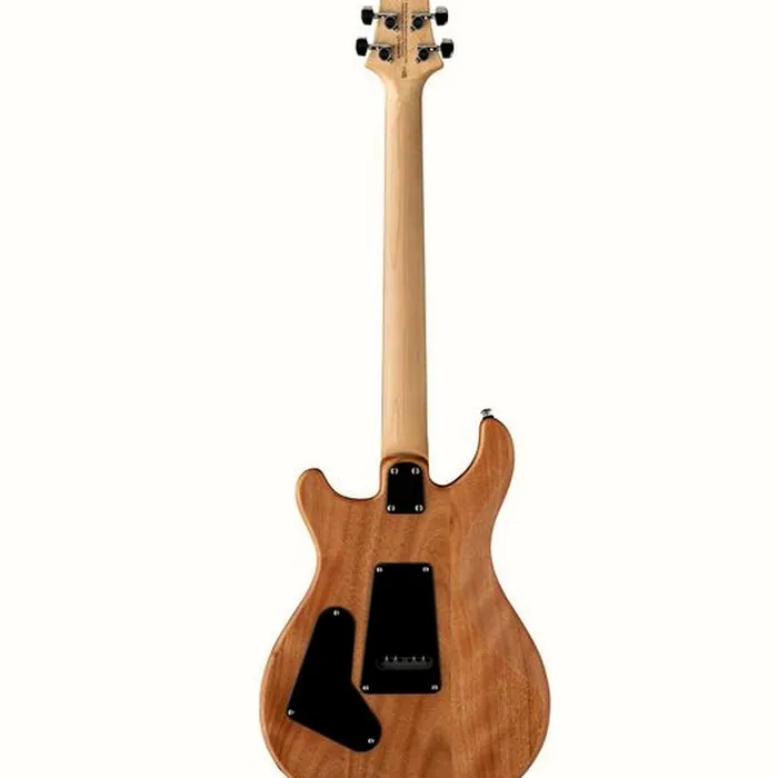 PRS SE CE 24 BR – photo 4