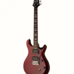 PRS SE CE 24 BU (Guitare électrique) / Test, Avis