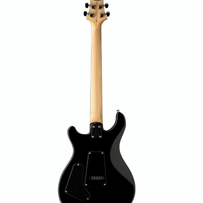 PRS SE CE 24 BU – photo 4