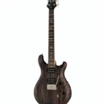 La guitare électrique PRS SE CE 24 Standard Satin CH Test, Avis, Comparatif