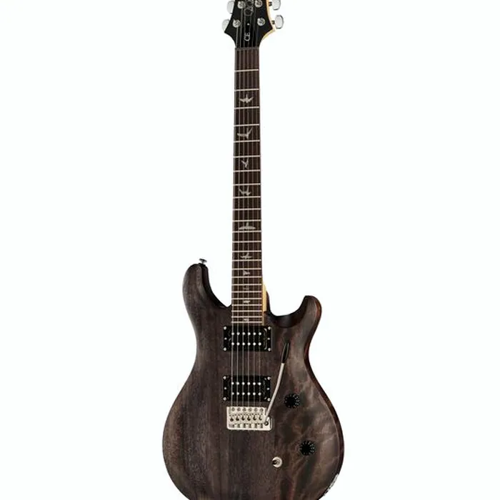PRS SE CE 24 Standard Satin CH – photo 2