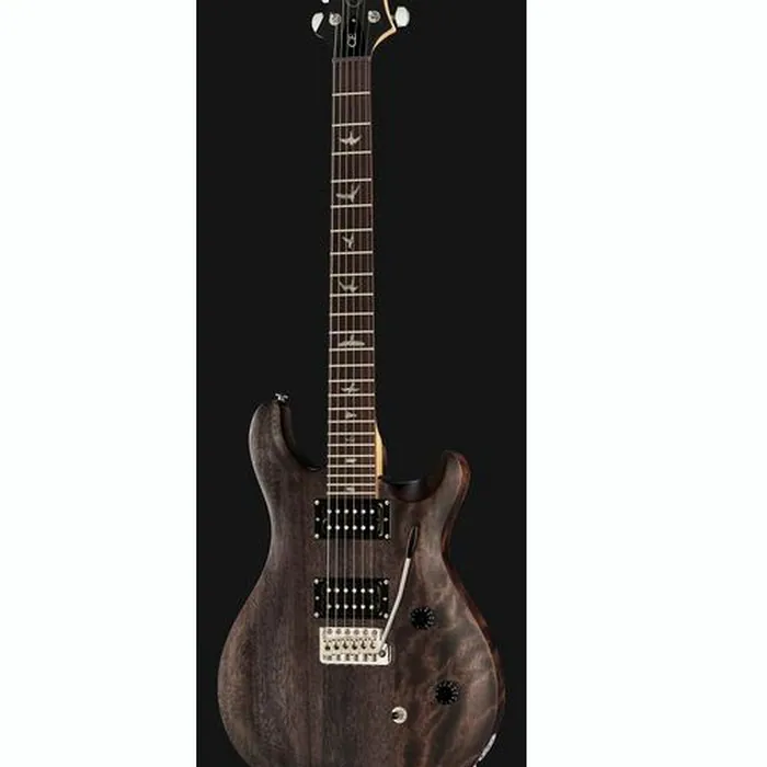 PRS SE CE 24 Standard Satin CH – photo 4