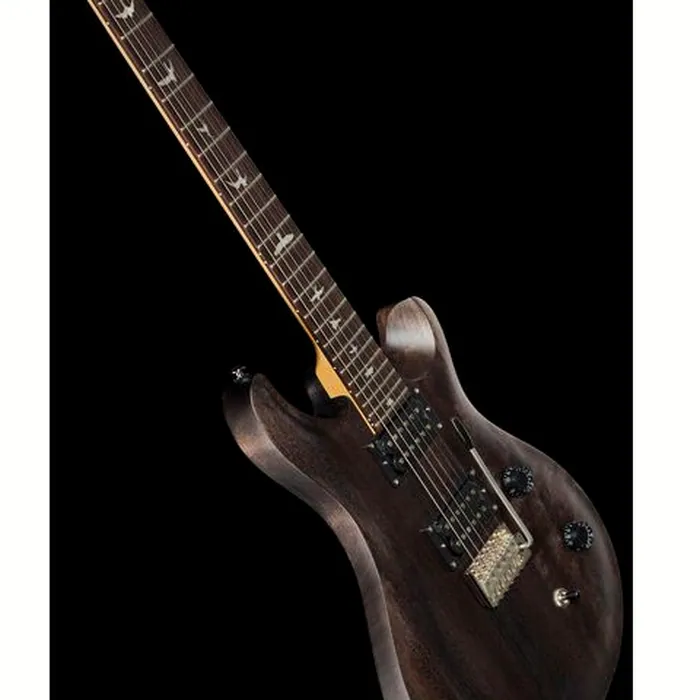 PRS SE CE 24 Standard Satin CH – photo 12