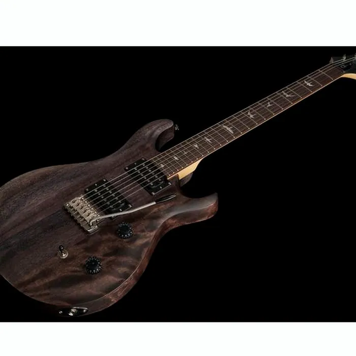 PRS SE CE 24 Standard Satin CH – photo 11
