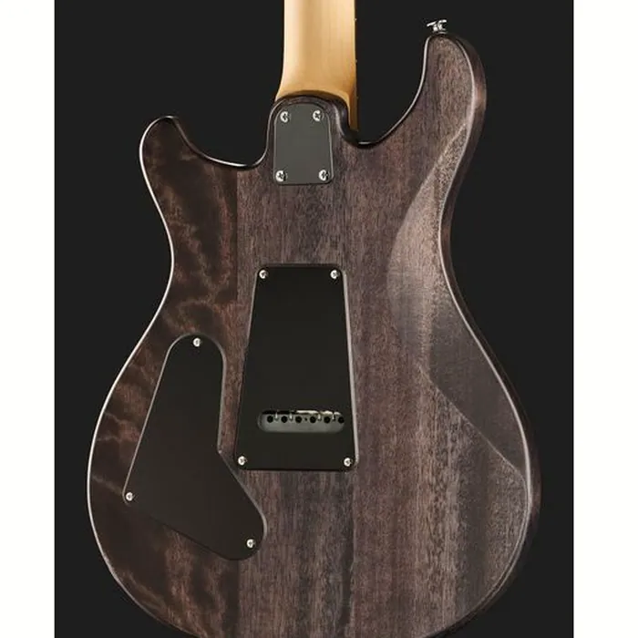PRS SE CE 24 Standard Satin CH – photo 7
