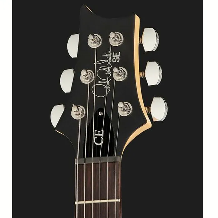 PRS SE CE 24 Standard Satin CH – photo 8