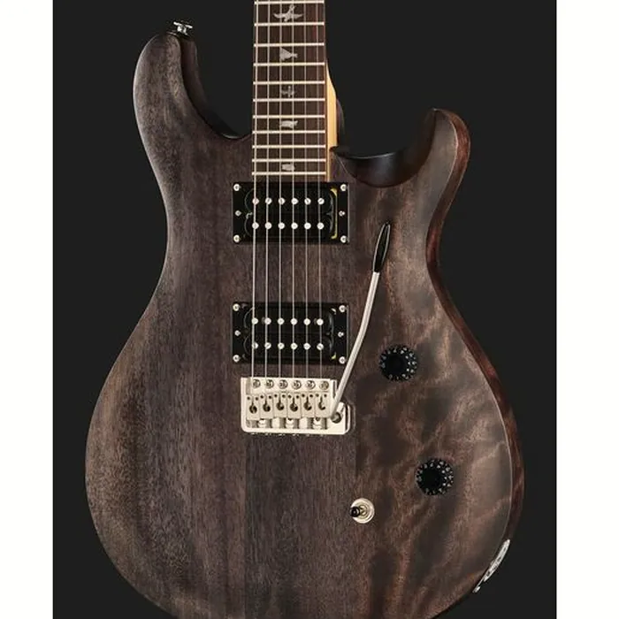 PRS SE CE 24 Standard Satin CH – photo 6