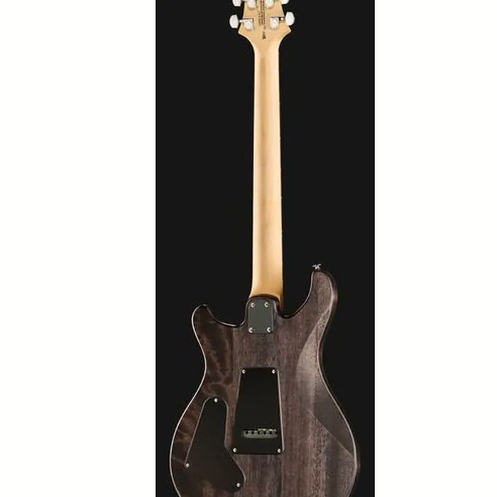 PRS SE CE 24 Standard Satin CH – photo 5