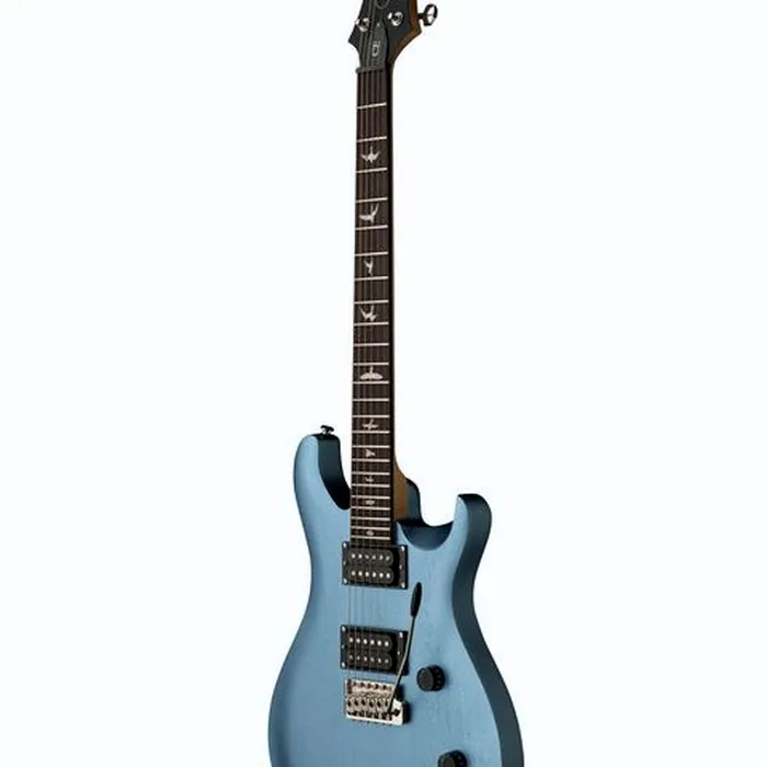 PRS SE CE 24 Standard Satin IN – photo 5