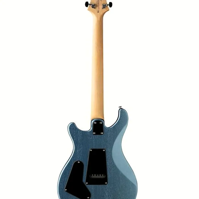PRS SE CE 24 Standard Satin IN – photo 4
