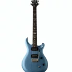 La guitare électrique PRS SE CE 24 Standard Satin IN : Notre avis