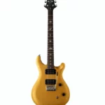 Avis guitare électrique PRS SE CE 24 Standard Satin MD