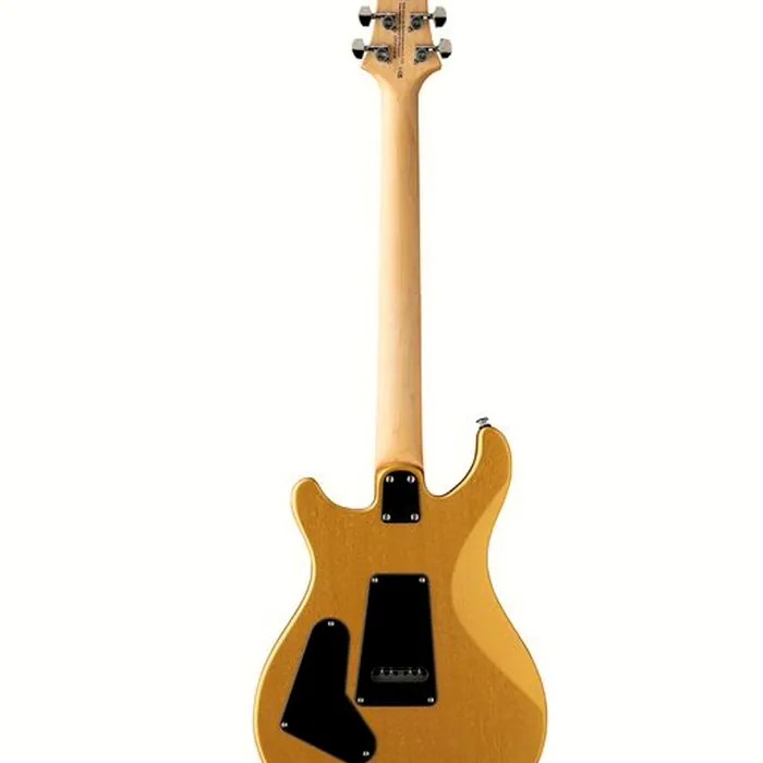 PRS SE CE 24 Standard Satin MD – photo 4