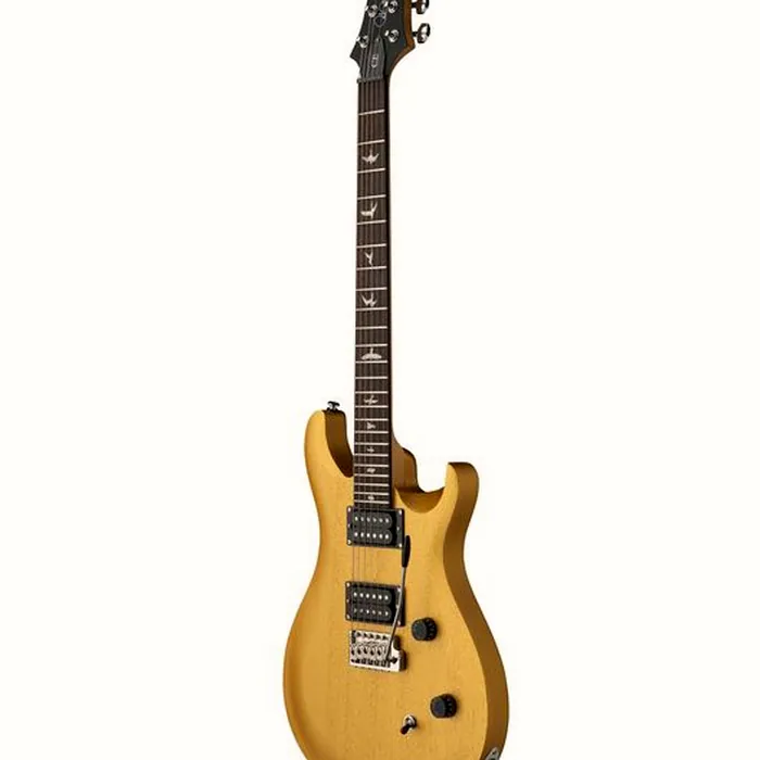 PRS SE CE 24 Standard Satin MD – photo 5