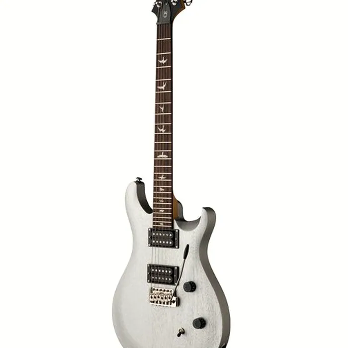 PRS SE CE 24 Standard Satin MS – photo 5