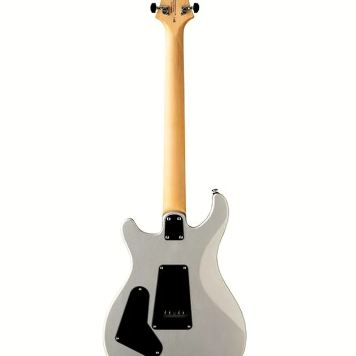 PRS SE CE 24 Standard Satin MS – photo 4