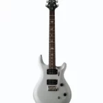 PRS SE CE 24 Standard Satin MS – Avis sur cette guitare électrique
