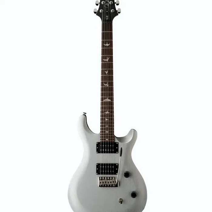 PRS SE CE 24 Standard Satin MS – photo 2