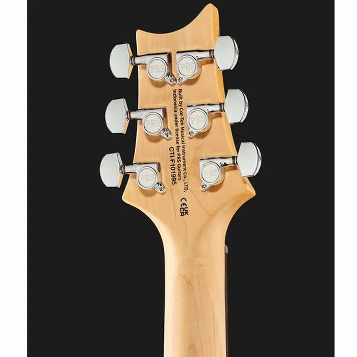 PRS SE CE 24 Standard Satin TU – photo 9