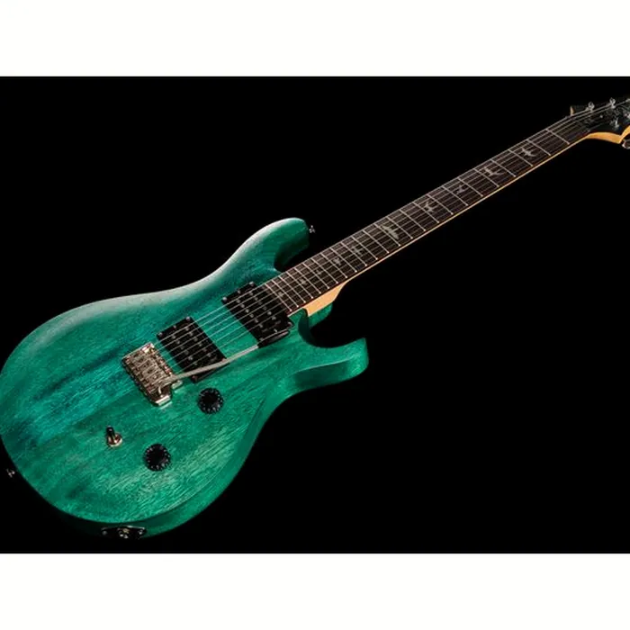 PRS SE CE 24 Standard Satin TU – photo 11