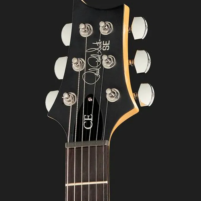 PRS SE CE 24 Standard Satin TU – photo 8