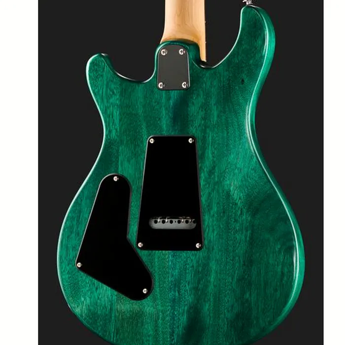 PRS SE CE 24 Standard Satin TU – photo 7
