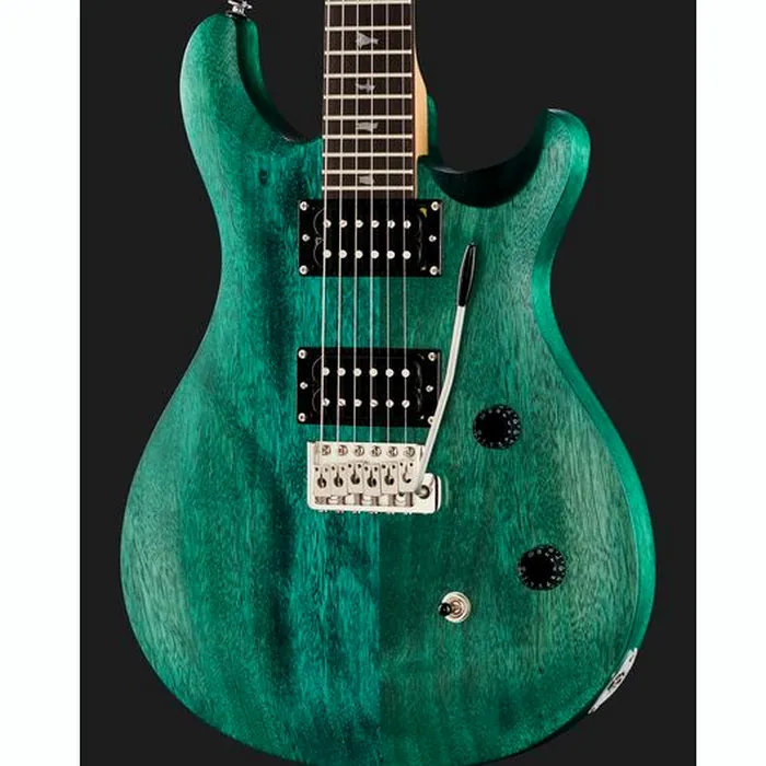 PRS SE CE 24 Standard Satin TU – photo 6