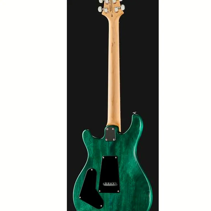 PRS SE CE 24 Standard Satin TU – photo 5