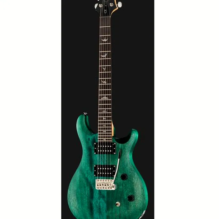 PRS SE CE 24 Standard Satin TU – photo 4