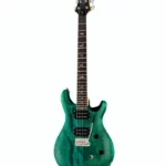 PRS SE CE 24 Standard Satin TU (Guitare électrique) – Test et Avis