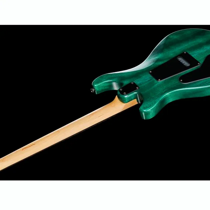PRS SE CE 24 Standard Satin TU – photo 10