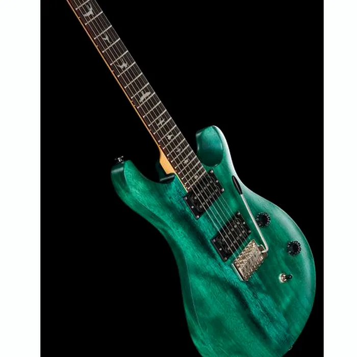 PRS SE CE 24 Standard Satin TU – photo 12