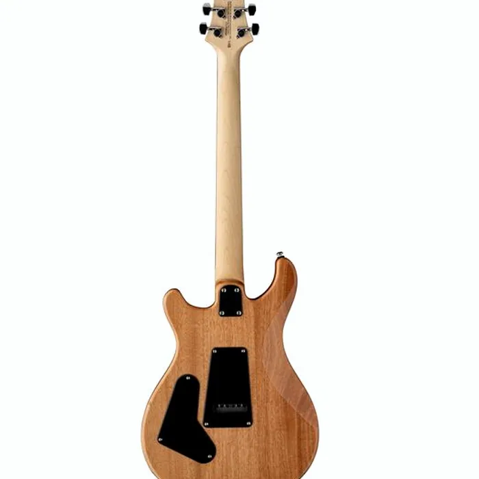 PRS SE CE 24 TU – photo 4