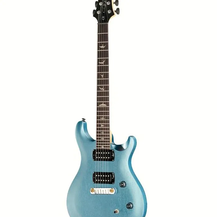 PRS SE CE24 Standard Stoptail IN – photo 2