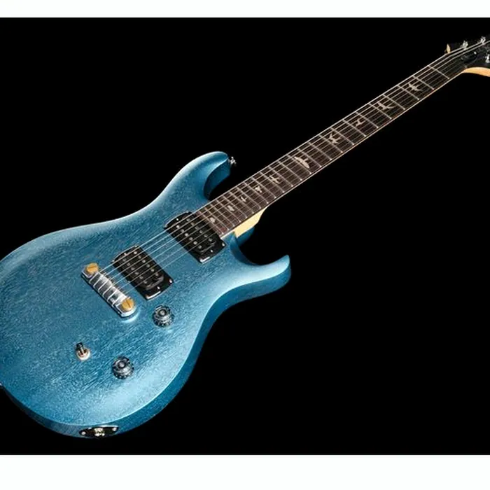 PRS SE CE24 Standard Stoptail IN – photo 10