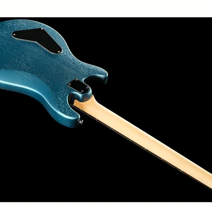 PRS SE CE24 Standard Stoptail IN – photo 12