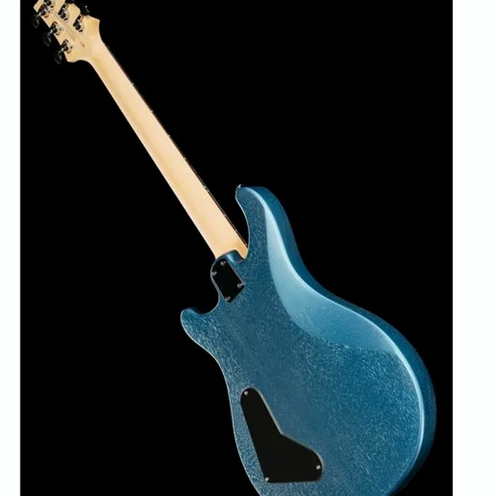 PRS SE CE24 Standard Stoptail IN – photo 11