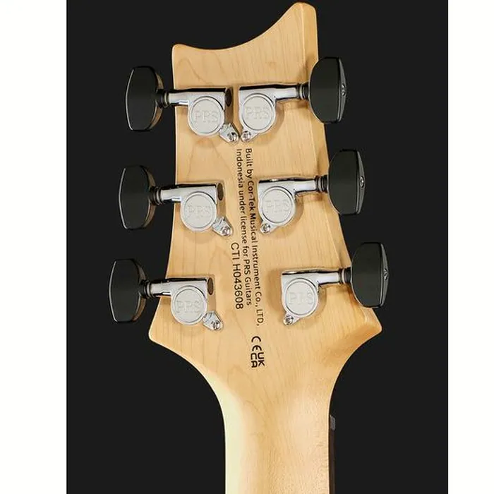 PRS SE CE24 Standard Stoptail IN – photo 9