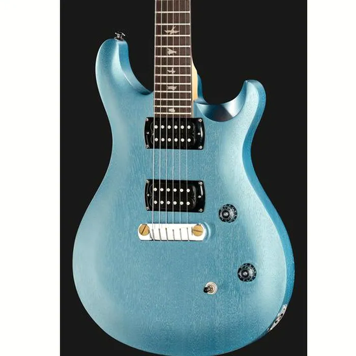 PRS SE CE24 Standard Stoptail IN – photo 6