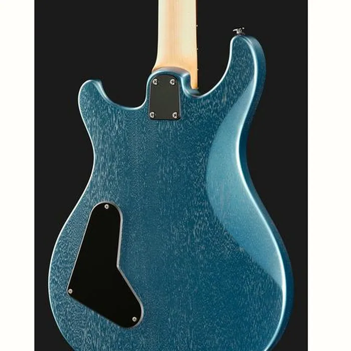PRS SE CE24 Standard Stoptail IN – photo 7