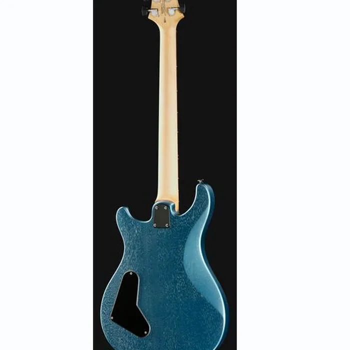 PRS SE CE24 Standard Stoptail IN – photo 5