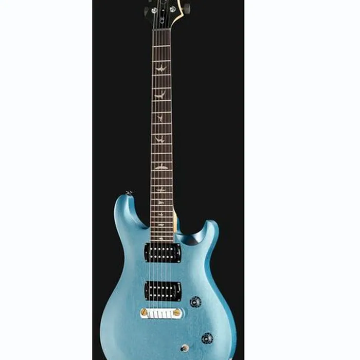 PRS SE CE24 Standard Stoptail IN – photo 4
