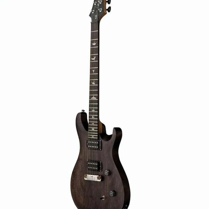 PRS SE CE24 Standard Stoptail SC – photo 5