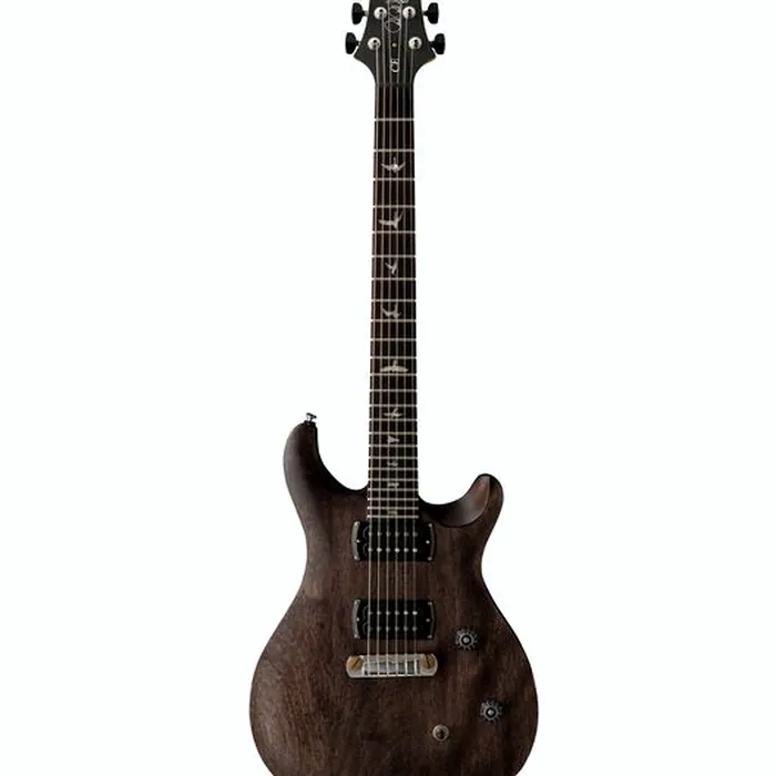 PRS SE CE24 Standard Stoptail SC – photo 2