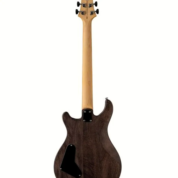PRS SE CE24 Standard Stoptail SC – photo 4