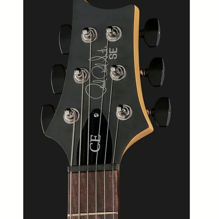PRS SE CE24 Standard Stoptail SMG – photo 8