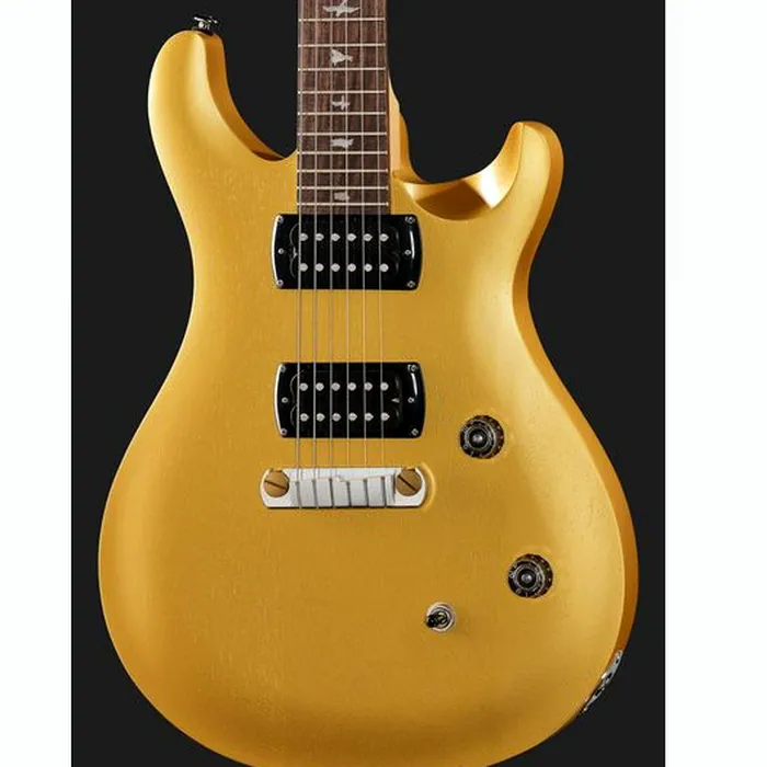 PRS SE CE24 Standard Stoptail SMG – photo 6