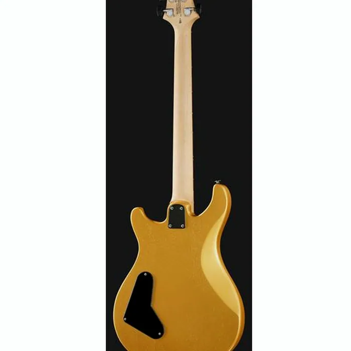 PRS SE CE24 Standard Stoptail SMG – photo 5