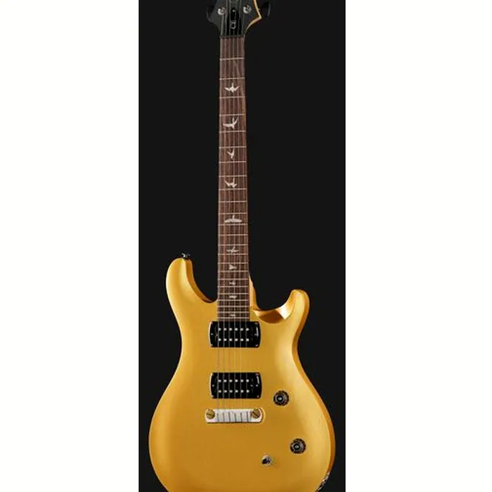 PRS SE CE24 Standard Stoptail SMG – photo 4