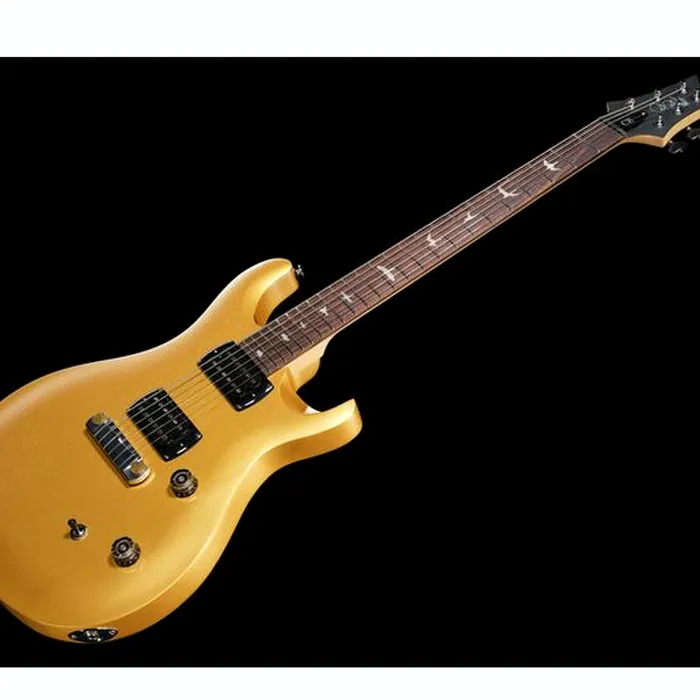 PRS SE CE24 Standard Stoptail SMG – photo 10